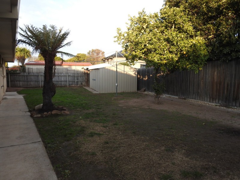 10 Antares Avenue, Sale VIC 3850