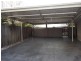 10 Antares Avenue, Sale VIC 3850