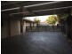 10 Antares Avenue, Sale VIC 3850