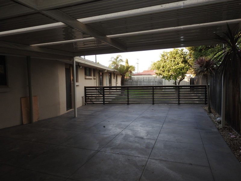 10 Antares Avenue, Sale VIC 3850
