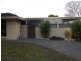 10 Antares Avenue, Sale VIC 3850