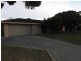 10 Antares Avenue, Sale VIC 3850