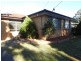 12 Treloar Street, Sale VIC 3850