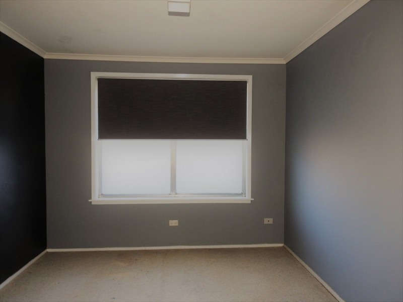 12 Treloar Street, Sale VIC 3850