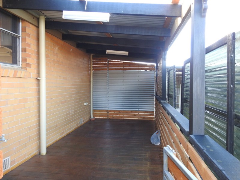 12 Treloar Street, Sale VIC 3850