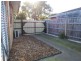 12 Treloar Street, Sale VIC 3850
