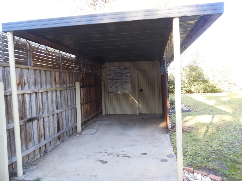 12 Treloar Street, Sale VIC 3850