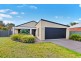 26 Mark Avenue, Sale VIC 3850