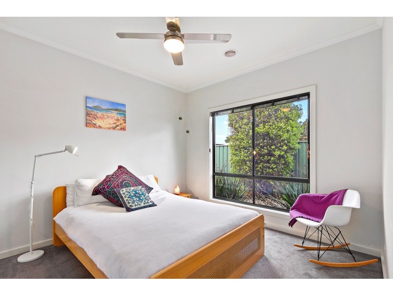 26 Mark Avenue, Sale VIC 3850