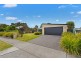 26 Mark Avenue, Sale VIC 3850