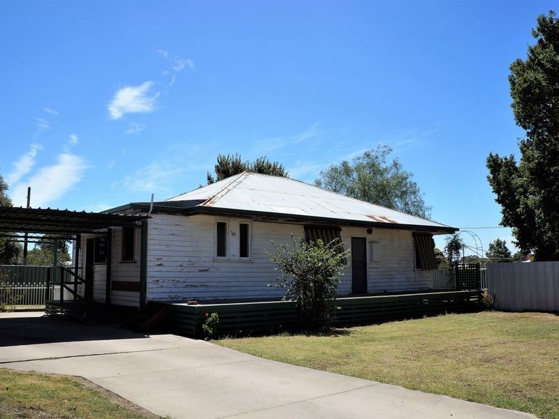 3 Mcfarlane Crescent, Stratford VIC 3862