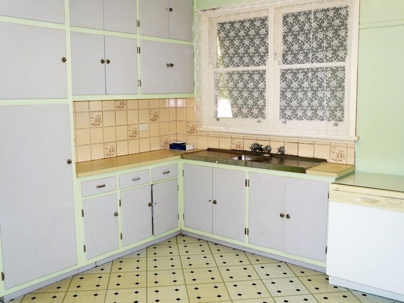 3 Mcfarlane Crescent, Stratford VIC 3862