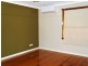 3 Mcfarlane Crescent, Stratford VIC 3862