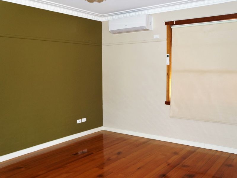 3 Mcfarlane Crescent, Stratford VIC 3862