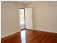3 Mcfarlane Crescent, Stratford VIC 3862