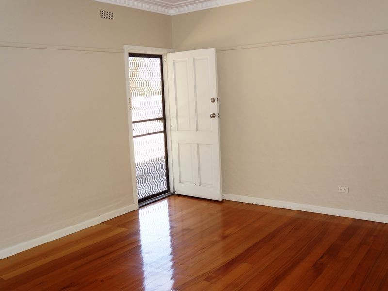 3 Mcfarlane Crescent, Stratford VIC 3862