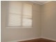 3 Mcfarlane Crescent, Stratford VIC 3862