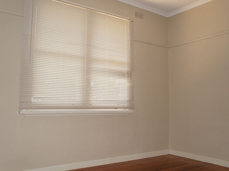 3 Mcfarlane Crescent, Stratford VIC 3862