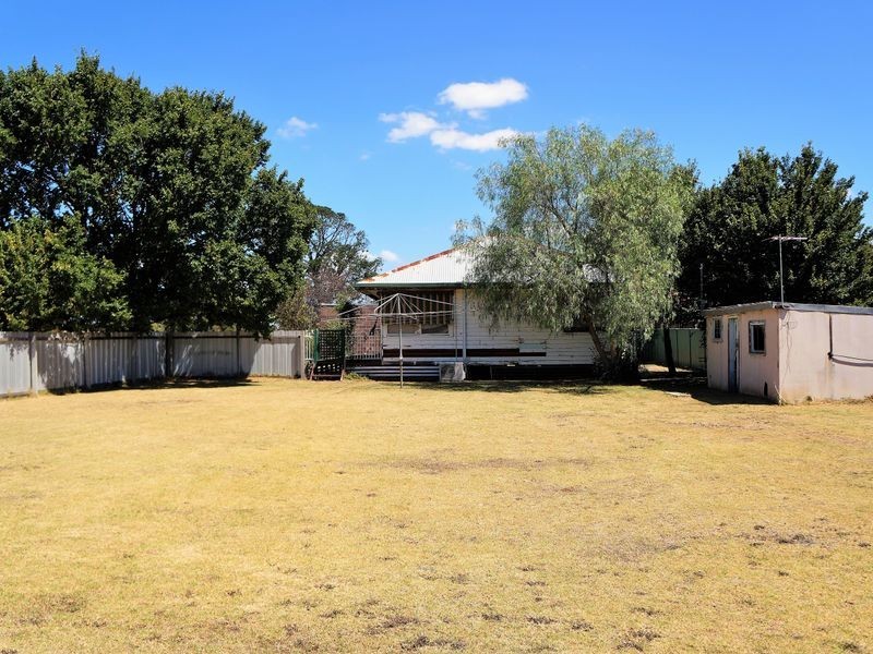 3 Mcfarlane Crescent, Stratford VIC 3862