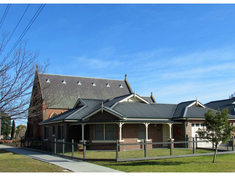 55 Market Street, Sale VIC 3850