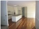 55 Market Street, Sale VIC 3850