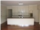55 Market Street, Sale VIC 3850