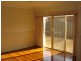 55 Market Street, Sale VIC 3850