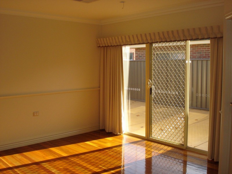 55 Market Street, Sale VIC 3850