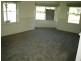 55 Market Street, Sale VIC 3850