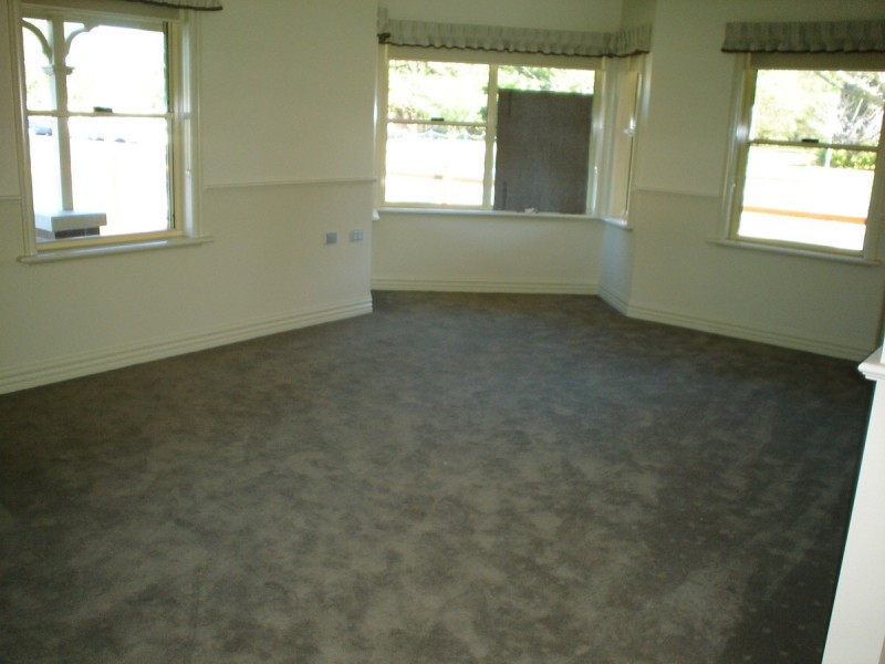 55 Market Street, Sale VIC 3850