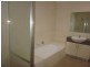 55 Market Street, Sale VIC 3850