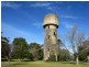 55 Market Street, Sale VIC 3850