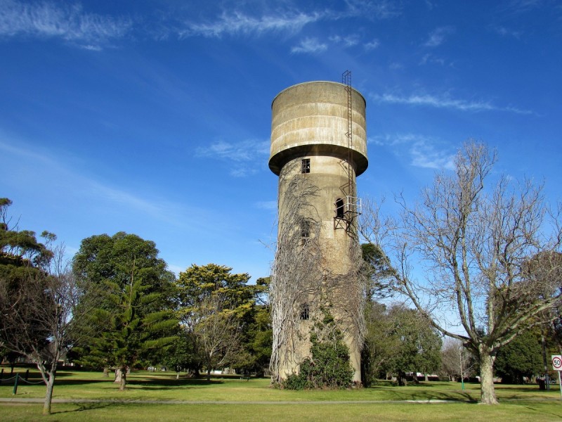 55 Market Street, Sale VIC 3850