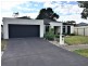 21 Marilyn Way, Sale VIC 3850