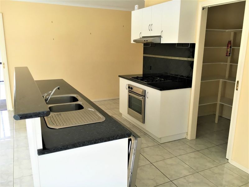 21 Marilyn Way, Sale VIC 3850