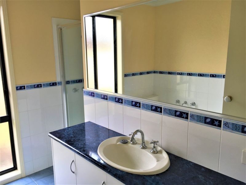 21 Marilyn Way, Sale VIC 3850