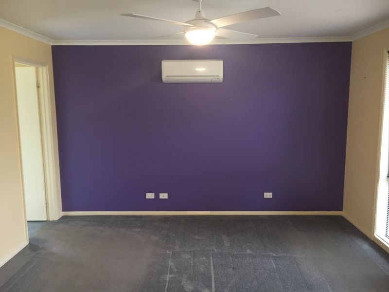 21 Marilyn Way, Sale VIC 3850