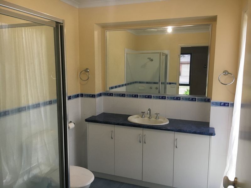 21 Marilyn Way, Sale VIC 3850