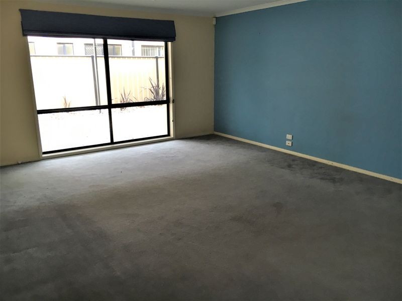 21 Marilyn Way, Sale VIC 3850