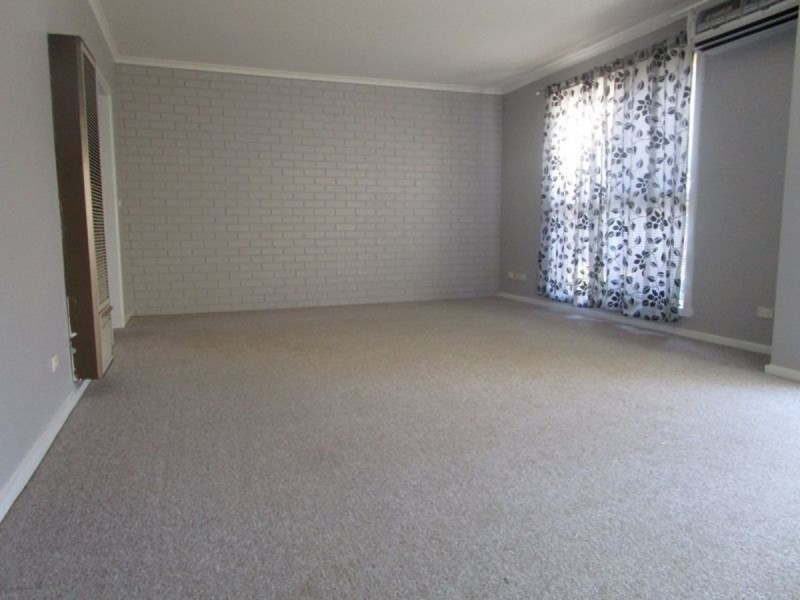 1/21 Stead Street, Sale VIC 3850