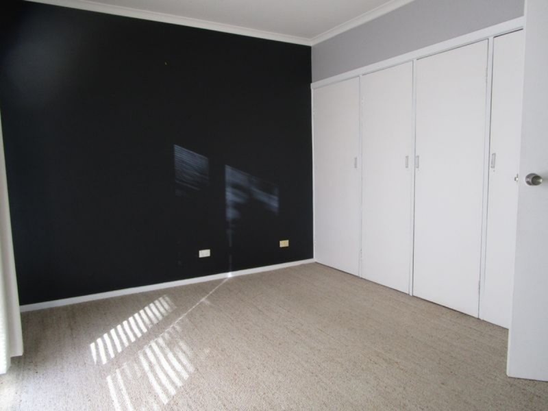 1/21 Stead Street, Sale VIC 3850