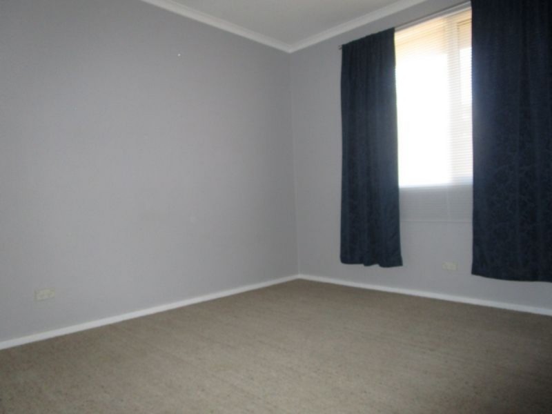 1/21 Stead Street, Sale VIC 3850