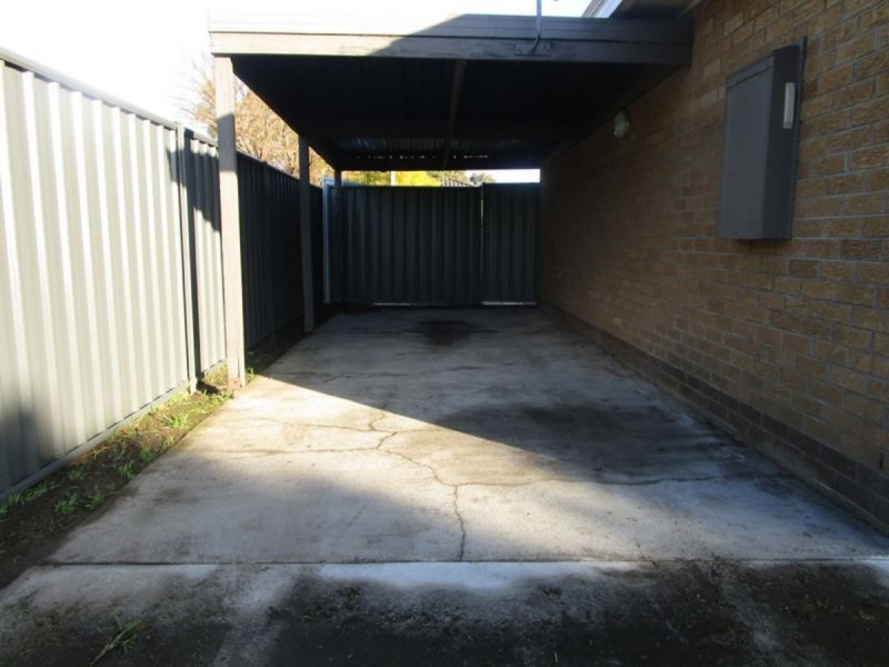 1/21 Stead Street, Sale VIC 3850