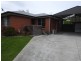 16 Glomar Grove, Sale VIC 3850
