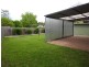 16 Glomar Grove, Sale VIC 3850