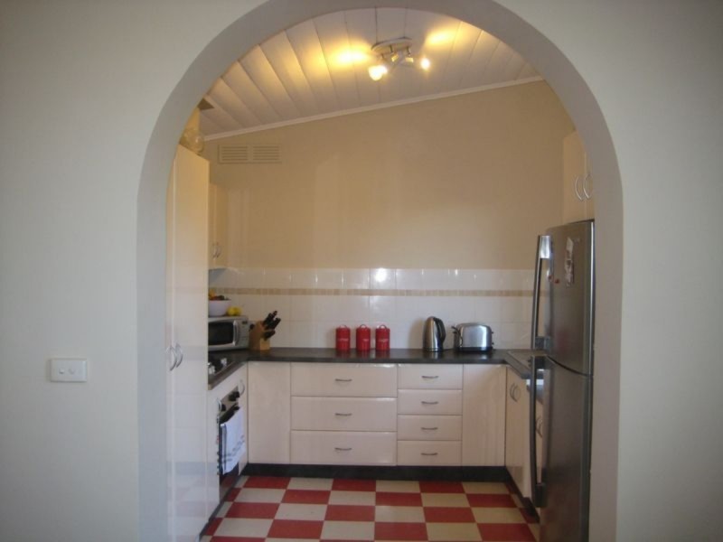 3/96 Marley Street, Sale VIC 3850