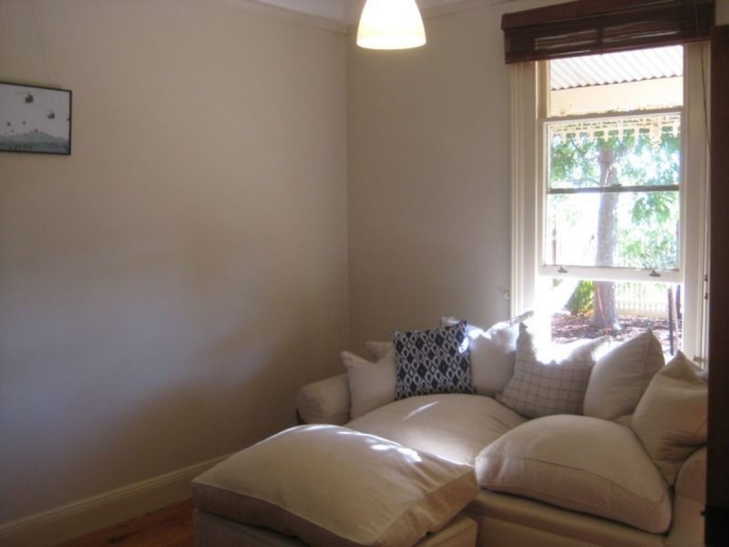 3/96 Marley Street, Sale VIC 3850