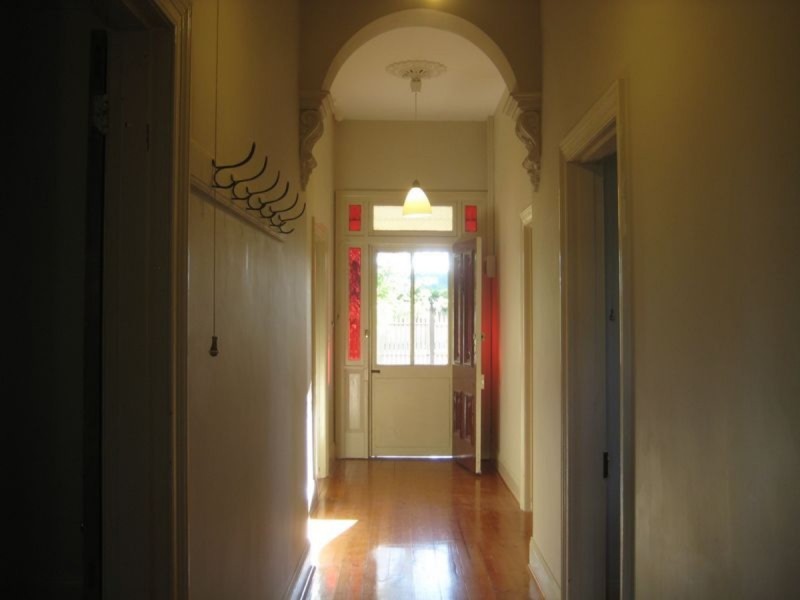 3/96 Marley Street, Sale VIC 3850