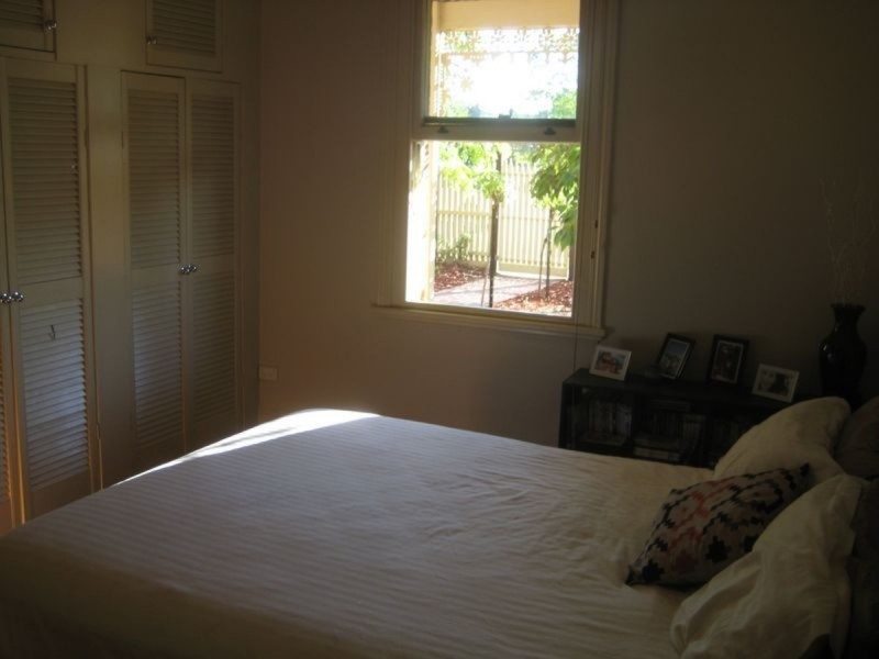 3/96 Marley Street, Sale VIC 3850