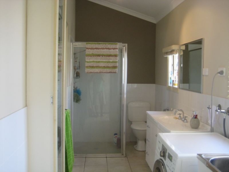 3/96 Marley Street, Sale VIC 3850